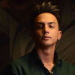 دانلود آهنگ جدید ابوالفضل رحیمی سربازی